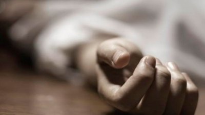 На Полтавщини врятували чоловіка із льоху
