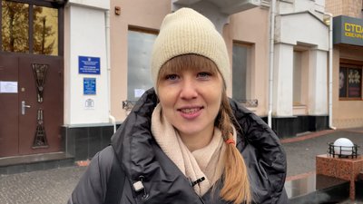 "Наш святий обов’язок – підняти наше місто": у Прилуках створили "Школу амбасадорів-2022" "Наш святий обов’язок – підняти наше місто": у Прилуках створили "Школу амбасадорів-2022"