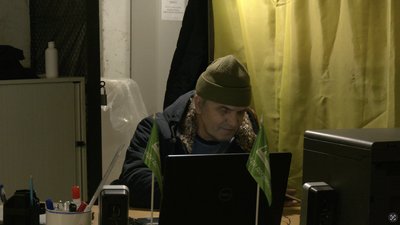 Почали діяти нові правила ввезення гуманітарки Почали діяти нові правила ввезення гуманітарки