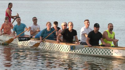 дракони дракони