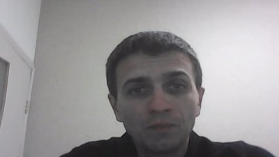 "Хвилюється, що його залишать": історія алабая, якого евакуювали з Гуляйполя "Хвилюється, що його залишать": історія алабая, якого евакуювали з Гуляйполя