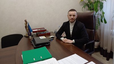 Евакуація вагітних з Дніпропетровщини за кордон: на що звернути увагу Евакуація вагітних з Дніпропетровщини за кордон: на що звернути увагу