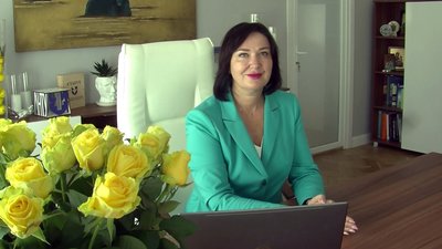 Навчання у вихідні та дві зміни: як організували навчання у волинських вишах Навчання у вихідні та дві зміни: як організували навчання у волинських вишах