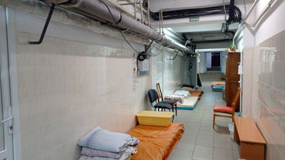 за період воєнного стану в Сумах народилися понад 350 дітей за період воєнного стану в Сумах народилися понад 350 дітей