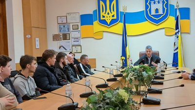 У Житомирі обговорили підвищення цін на проїзд у громадському транспорті