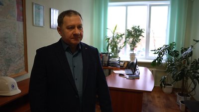 “Не було ніякого захисту”: дружини загиблих енергетиків шукають відповідальних за смерть чоловіків на Сумщині “Не було ніякого захисту”: дружини загиблих енергетиків шукають відповідальних за смерть чоловіків на Сумщині