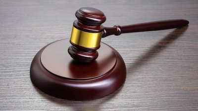 "Незаконна передача землі 37 людям". Прокуратура підозрює секретарку сільської ради на Сумщині