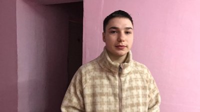 Умови проживання переселенців: на Тернопільщині перевірили гуртожитки Умови проживання переселенців: на Тернопільщині перевірили гуртожитки