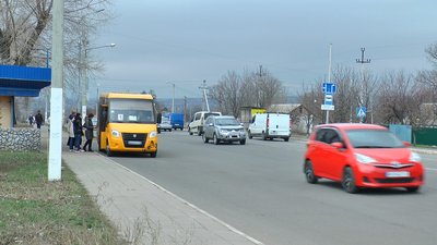 "Вважаються випаровування безпечними". На Донеччині дезінфікують громадські місця "Вважаються випаровування безпечними". На Донеччині дезінфікують громадські місця