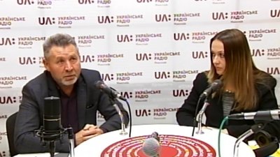 У Миколаєві знову відкриється центр підтримки переселенців та учасників АТО У Миколаєві знову відкриється центр підтримки переселенців та учасників АТО