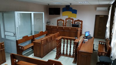 Бойова повістка, судили за відмову від військової служби, Свідки Єгови