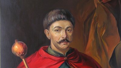 "Місцями древніх битв": які історичні бої проходили на території Полтавщини