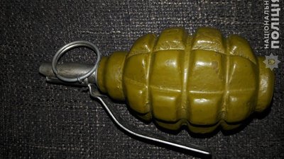 Прокуратура не змінить вимогу покарання для підривника нічного клубу у Сумах