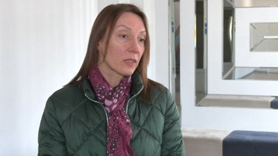 На Черкащині 14 студентів-переселенців навчаються онлайн за програмою академічної мобільності На Черкащині 14 студентів-переселенців навчаються онлайн за програмою академічної мобільності