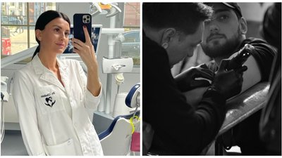 Під час війни підприємці Одеси збирають кошти на ЗСУ та надають безкоштовні послуги військовим