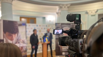 Гранти на бізнес, програми підтримки ЄС, бізнес-ідеї, підприємці Гранти на бізнес, програми підтримки ЄС, бізнес-ідеї, підприємці