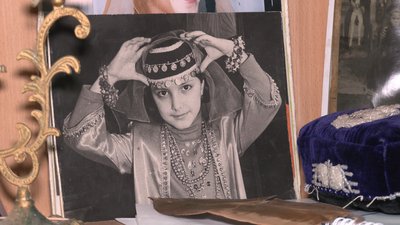 10 мов, які перебувають під загрозою зникнення 10 мов, які перебувають під загрозою зникнення