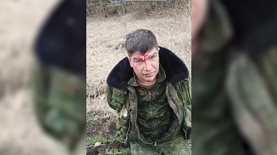 Сергій Малов Сергій Малов