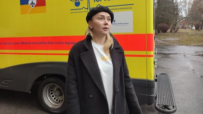 Ірина Тимчук Ірина Тимчук