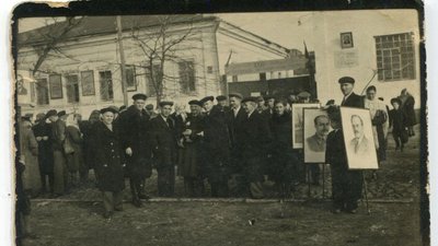 У школах мають заохочувати дітей займатись наукою – президентський стипендіат з Кропивницького У школах мають заохочувати дітей займатись наукою – президентський стипендіат з Кропивницького