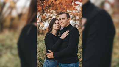 Загиблі Герої Чернігівщини: Олександр Борис Загиблі Герої Чернігівщини: Олександр Борис