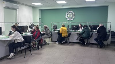 Субсидії на опалювальний сезон: як оформити та хто має право на допомогу на Миколаївщині Субсидії на опалювальний сезон: як оформити та хто має право на допомогу на Миколаївщині