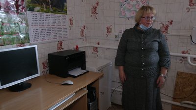 Проблеми корецьких освітян Проблеми корецьких освітян