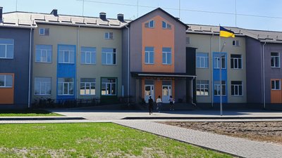 "Земля двиготить, коли в Білорусі навчання": як живуть мешканці волинського прикордоння "Земля двиготить, коли в Білорусі навчання": як живуть мешканці волинського прикордоння