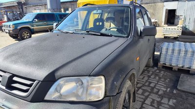Волонтери з Луцька повезли допомогу бійцям на Харківському та Донецькому напрямках Волонтери з Луцька повезли допомогу бійцям на Харківському та Донецькому напрямках