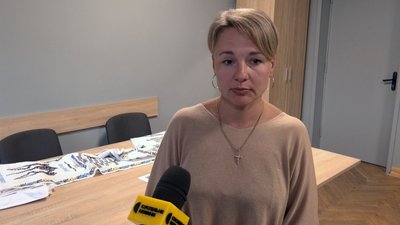 Як матері та дружини загиблих захисників з Нововолинська вишивають "Рушник Пам’яті" Як матері та дружини загиблих захисників з Нововолинська вишивають "Рушник Пам’яті"