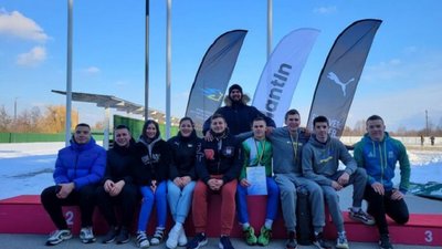 спорт, метання, змагання, медалі