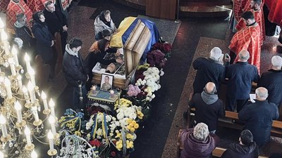 Дмитро Мілютін