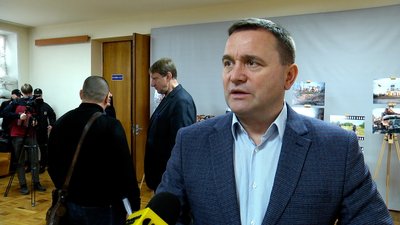 Депутати Житомирської облради звернулися до Міноборони про передачу землі під зруйнованим РФ гуртожитком Депутати Житомирської облради звернулися до Міноборони про передачу землі під зруйнованим РФ гуртожитком