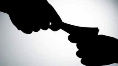 На Львівщині 28-річний водій пронував правоохоронцям хабар