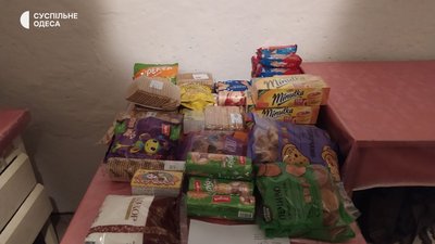 Народилися 5 дітей у бомбосховищі за пів року: як під час повітряної тривоги працює пологовий будинок в Одесі Народилися 5 дітей у бомбосховищі за пів року: як під час повітряної тривоги працює пологовий будинок в Одесі
