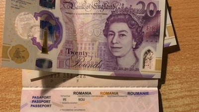 За добу прикордонників Львівщини намагалися підкупити чотири рази
