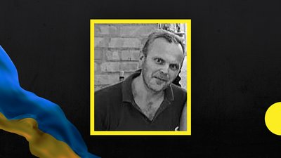 Стало відомо про загибель бійців Олександра Мануйленка та Петра Капітонова з Дніпропетровщини Стало відомо про загибель бійців Олександра Мануйленка та Петра Капітонова з Дніпропетровщини