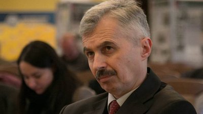 Книжки російських видавництв заборонені. Що робити, якщо бачиш їх у магазині? Книжки російських видавництв заборонені. Що робити, якщо бачиш їх у магазині?