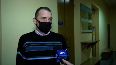 У Житомирі 5 малолітніх дітей повторно вилучили з родини – кілька днів були без нагляду матері У Житомирі 5 малолітніх дітей повторно вилучили з родини – кілька днів були без нагляду матері