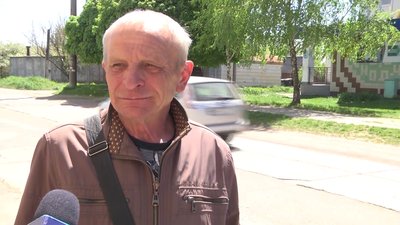 У Коростенській територіальній громаді планують перейменувати 60 вулиць У Коростенській територіальній громаді планують перейменувати 60 вулиць