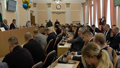 28 вересня позачергова сесія міської ради 28 вересня позачергова сесія міської ради