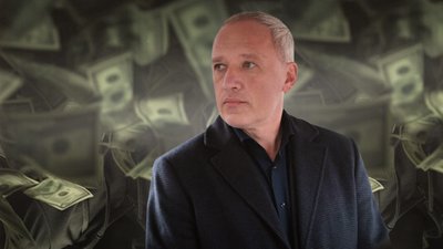 Менше готівки, ніж було, та корпоративні права на понад 70 млн грн. Що задекларував міський голова Чернівців Клічук