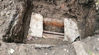 У Кропивницькому без теплопостачання лишаються 11 багатоповерхівок і дві школи У Кропивницькому без теплопостачання лишаються 11 багатоповерхівок і дві школи