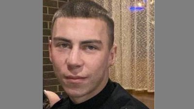 Два місяці повномасштабної війни. Загиблі герої Вінниччини Два місяці повномасштабної війни. Загиблі герої Вінниччини