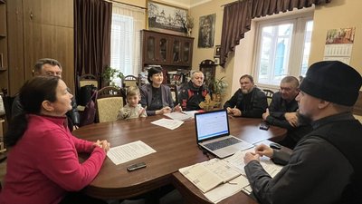релігія, церква, ПЦУ, УПЦ МП, настоятель, єпископ, Житомирщина релігія, церква, ПЦУ, УПЦ МП, настоятель, єпископ, Житомирщина