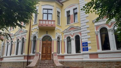 Бібліотеці в Тернополі запропонували присвоїти ім’я Патріарха Йосифа Сліпого