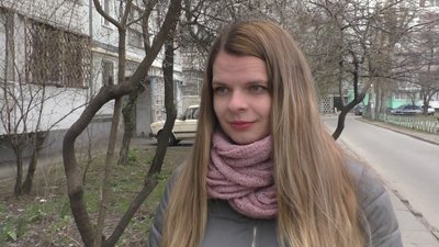 Христина, донька Федора Неми Христина, донька Федора Неми