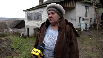 Безкоштовні дрова не для всіх: які категорії населення не можуть отримати дрова в Новгород-Сіверській громаді Безкоштовні дрова не для всіх: які категорії населення не можуть отримати дрова в Новгород-Сіверській громаді
