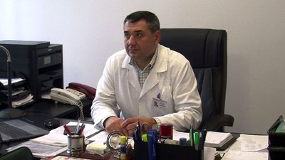 Програма "Доступні ліки": як працює на Волині
