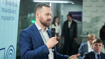 100 дней монастирського 100 дней монастирського
